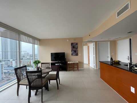 1830 S Ocean Dr, Hallandale Beach, FL 33009