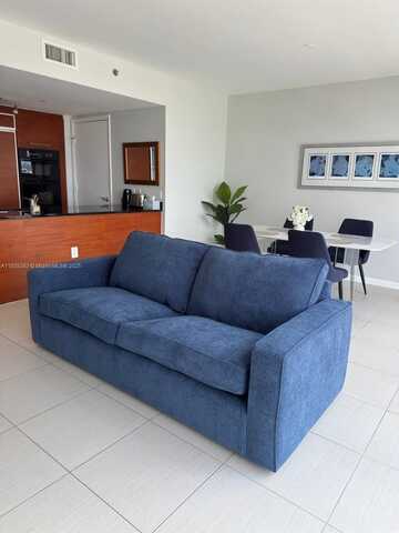 1830 S Ocean Dr, Hallandale Beach, FL 33009