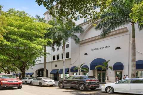 50 Menores Ave, Coral Gables, FL 33134
