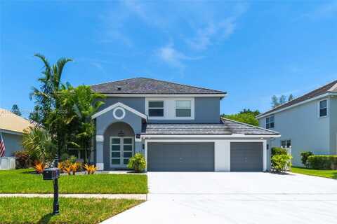 9192 Picot Ct, Boynton Beach, FL 33472