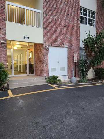 2424 SE 17th Cswy, Fort Lauderdale, FL 33316