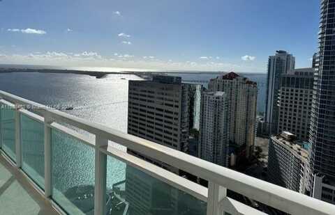 950 Brickell Bay Dr, Miami, FL 33131