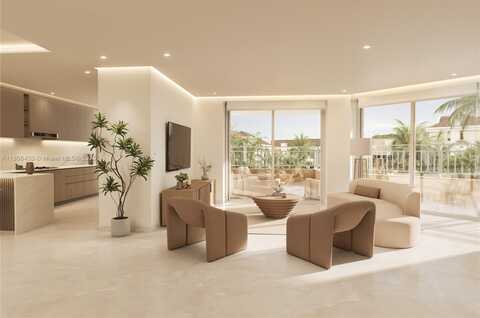 765 Crandon Blvd, Key Biscayne, FL 33149