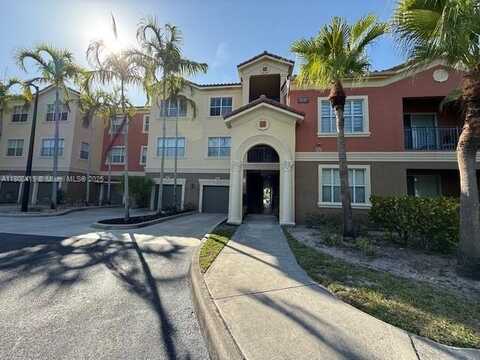 4700 SW 160th Ave, Miramar, FL 33027