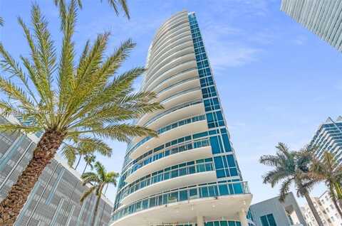 480 NE 30th St, Miami, FL 33137