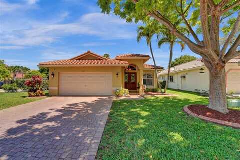 13525 NW 7th St, Plantation, FL 33325