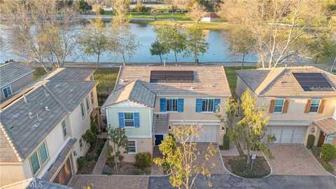 2927 E Via Terrano, Ontario, CA 91764