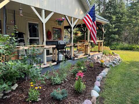 14367 Us Highway 2 E, Essex, MT 59916