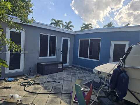 5812 NW 20th Ct, Margate, FL 33063