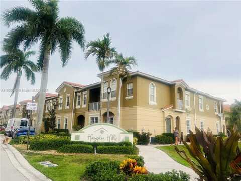 9125 Whistable Walk, Tamarac, FL 33321