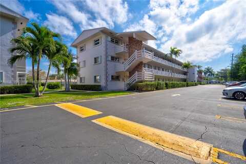 700 Layne Blvd, Hallandale Beach, FL 33009