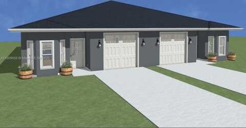 1415 Las Villas Blvd, Sebring, FL 33870