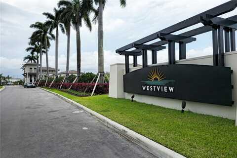 2388 NW 130th Ter, Miami, FL 33167
