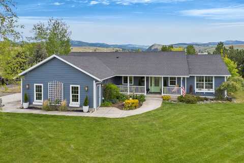 5634 Fairview Lane, Florence, MT 59833