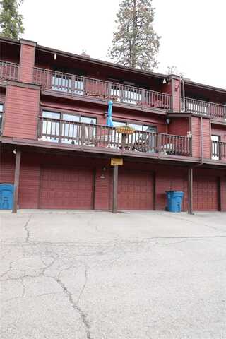 104 Terrace Hill, Bigfork, MT 59911