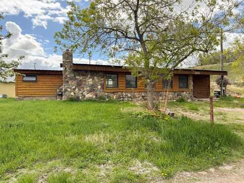 2321 Wilder Avenue, Helena, MT 59602