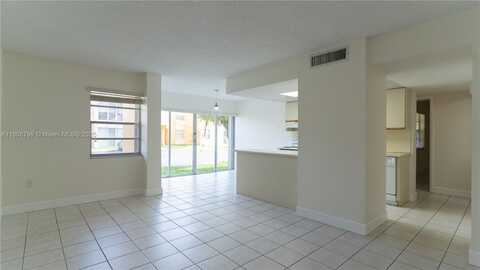 9300 W Flagler St, Miami, FL 33174