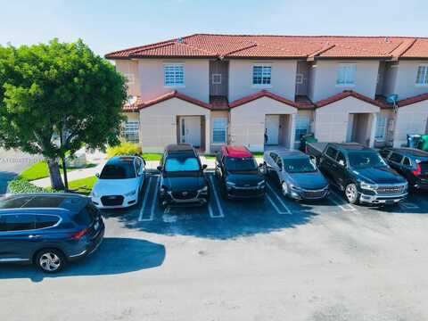 13729 SW 171st Ln, Miami, FL 33177