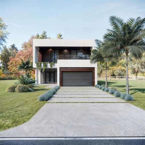 6449 SW 28th St, Miami, FL 33155