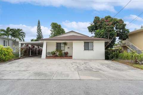 1160 SW 9th St, Miami, FL 33130