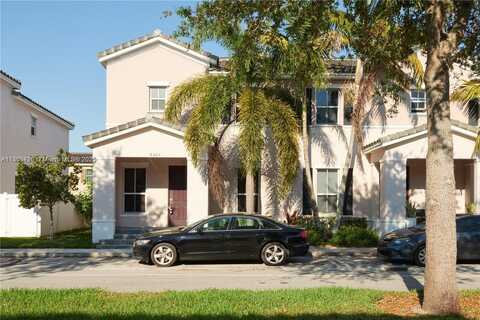 9365 SW 171st Ct, Miami, FL 33196