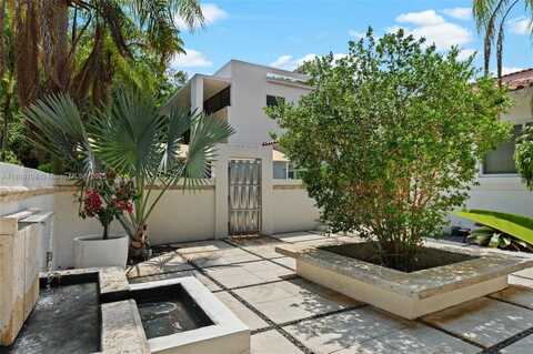 1771 Wa Kee Na Dr, Miami, FL 33133
