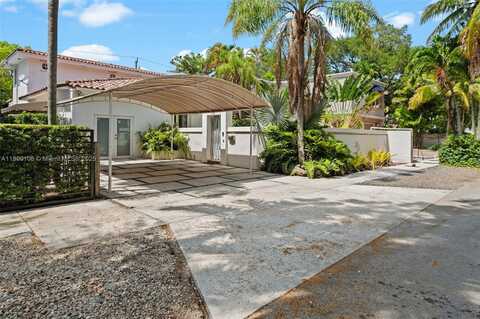 1771 Wa Kee Na Dr, Miami, FL 33133