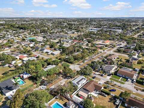 139 NE 17th St, Homestead, FL 33030