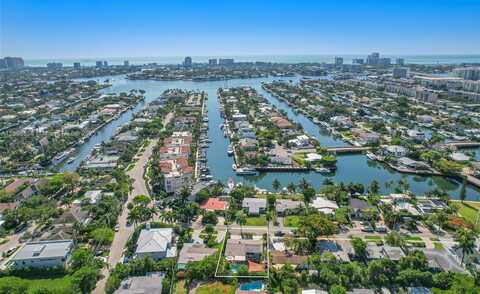 1213 Cordova Rd, Fort Lauderdale, FL 33316