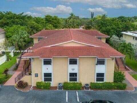 8303 W Sample Rd, Coral Springs, FL 33065