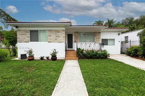 20 NW 45th St, Miami, FL 33127