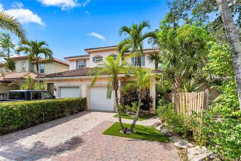849 SW 11th Ct, Fort Lauderdale, FL 33315
