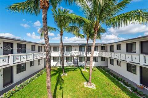 1345 W 28th St, Hialeah, FL 33010
