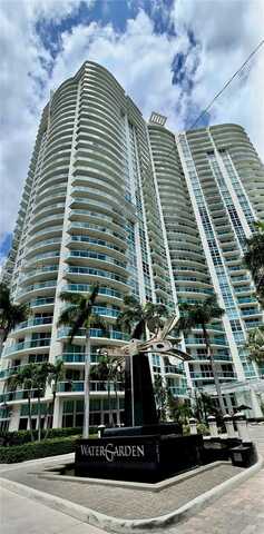 347 N New River Dr, Fort Lauderdale, FL 33301