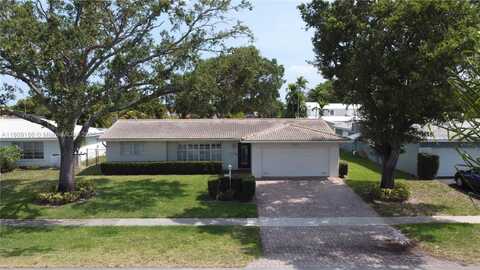 4900 Cleveland St, Hollywood, FL 33021