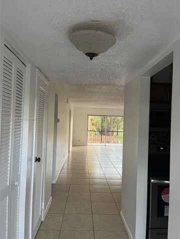 6361 N Falls Cir Dr, Lauderhill, FL 33319