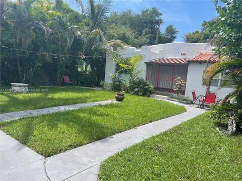 20 NW 45th St, Miami, FL 33127
