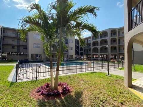6215 W 20th Ave, Hialeah, FL 33012