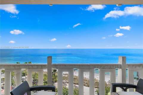 1111 Crandon Blvd, Key Biscayne, FL 33149
