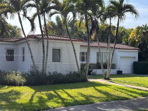 9302 NW 2nd Ct, Miami Shores, FL 33150