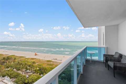 2301 Collins Ave, Miami Beach, FL 33139