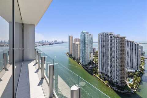 300 Biscayne Blvd Way, Miami, FL 33131