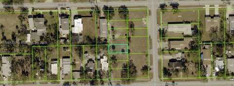 No Address #4, Fort Myers, FL 33901