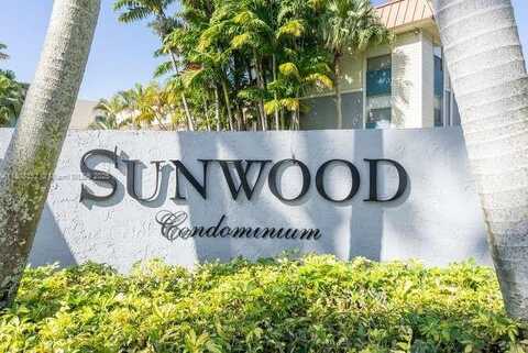 4600 SW 67th Ave, Miami, FL 33155