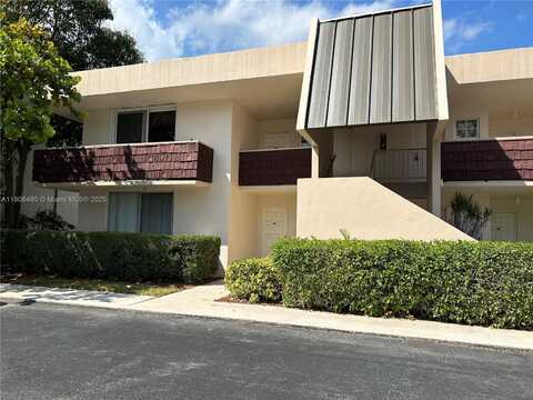 undefined, Pompano Beach, FL 33069