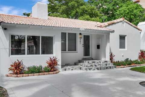 347 SW 31st Rd, Miami, FL 33129