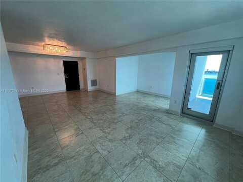 7501 E Treasure Dr, North Bay Village, FL 33141