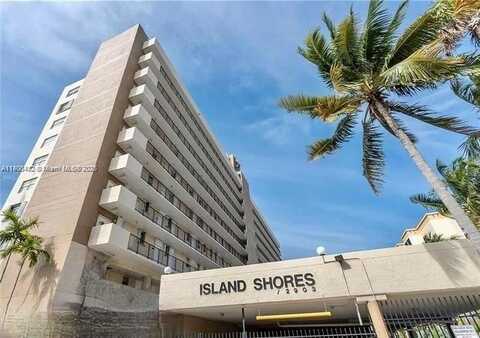 2903 N Miami Beach Blvd, North Miami Beach, FL 33160