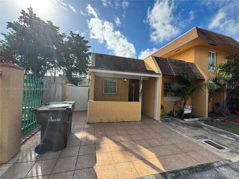2350 W 53rd Ter, Hialeah, FL 33016