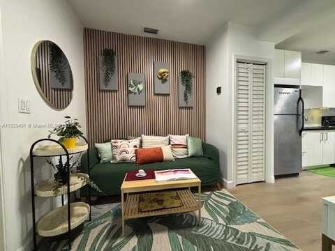 8220 NE 1st Pl, Miami, FL 33138